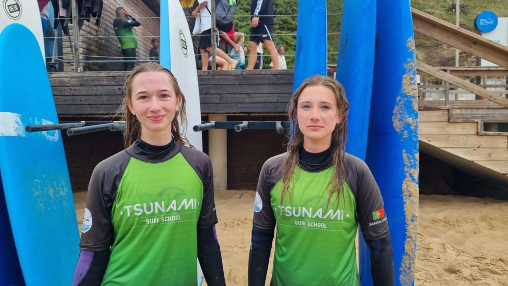 Village Camps International Summer Camp Santa Cruz, Portugal 2025-07-25 https://www.villagecamps.com/journals_admin/images/2889-6677-c7f93211-2425-4c0f-a7ac-2982f312cbac 4.jpg